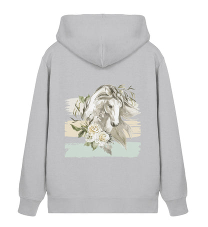 Heather Grey-17
