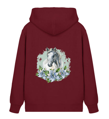 Burgundy-6974