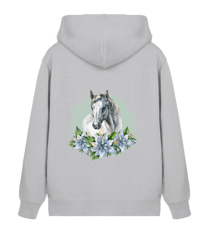 Heather Grey-17