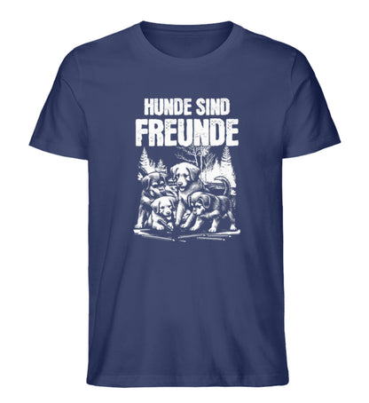 French Navy-6057
