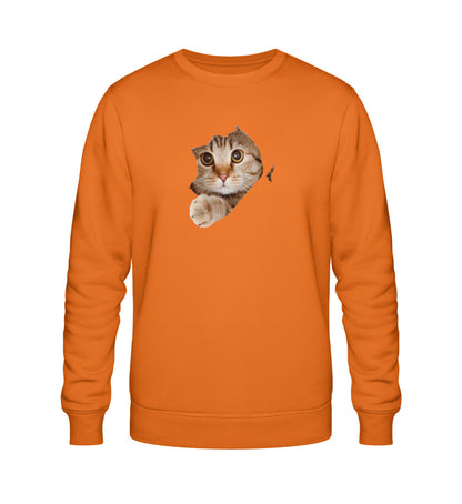 Bright Orange-6882