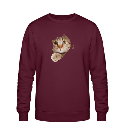 Burgundy-839