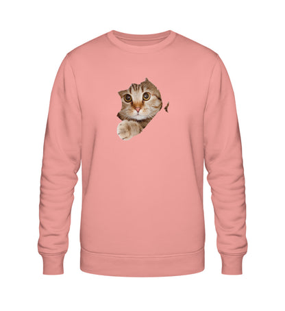 Canyon Pink-7089