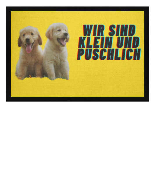 Yellow-5766