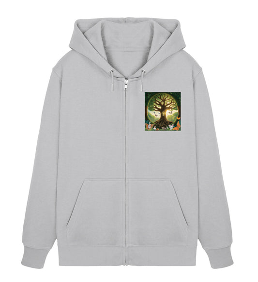 Heather Grey-17