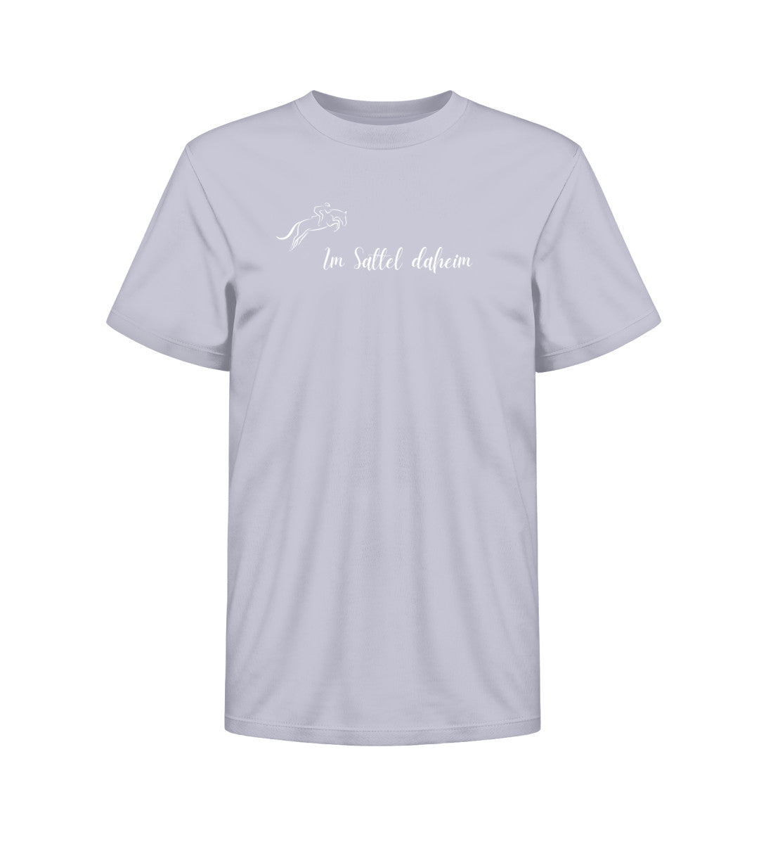 Lavender-7092