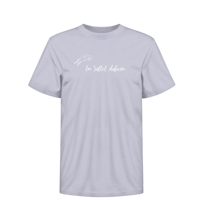 Lavender-7092