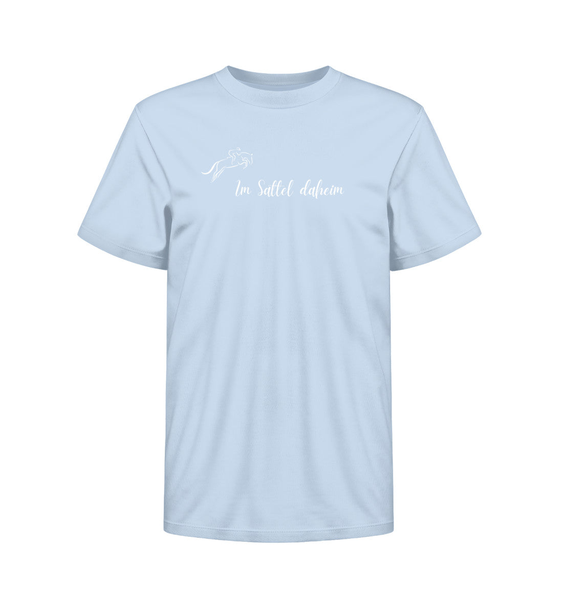Blue Soul-7240