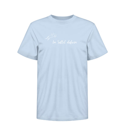 Blue Soul-7240