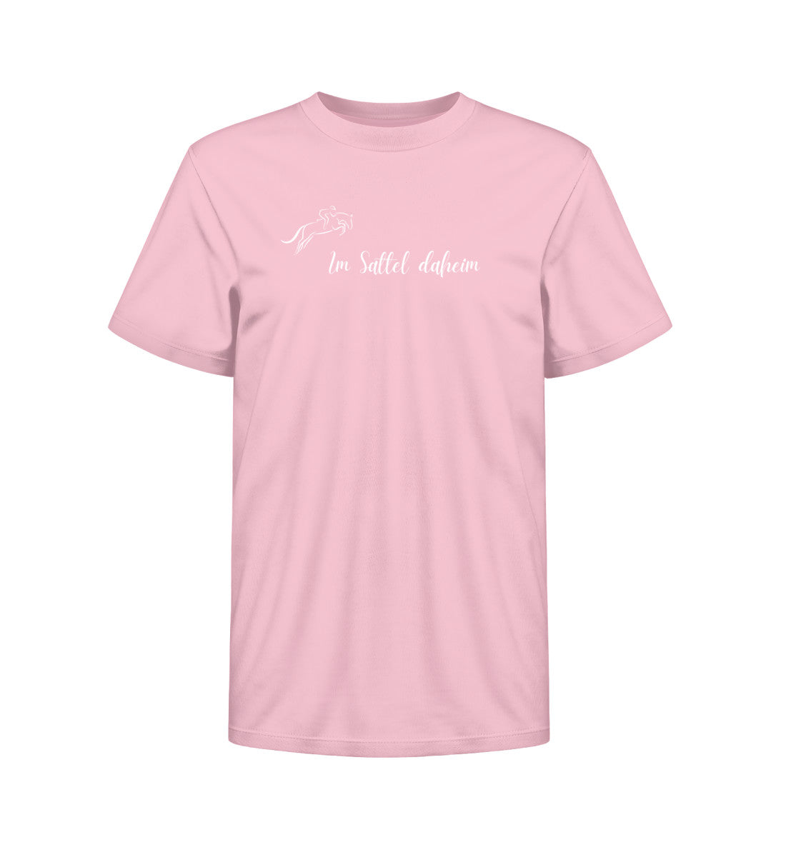 Cotton Pink-6883