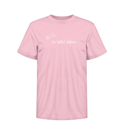Cotton Pink-6883