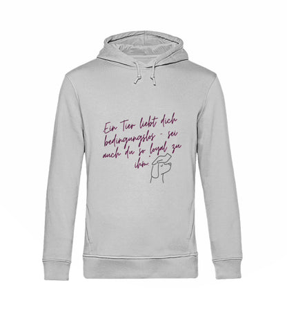 Heather Grey-6961