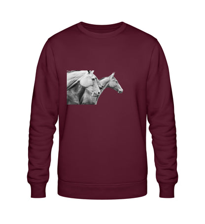 Burgundy-839