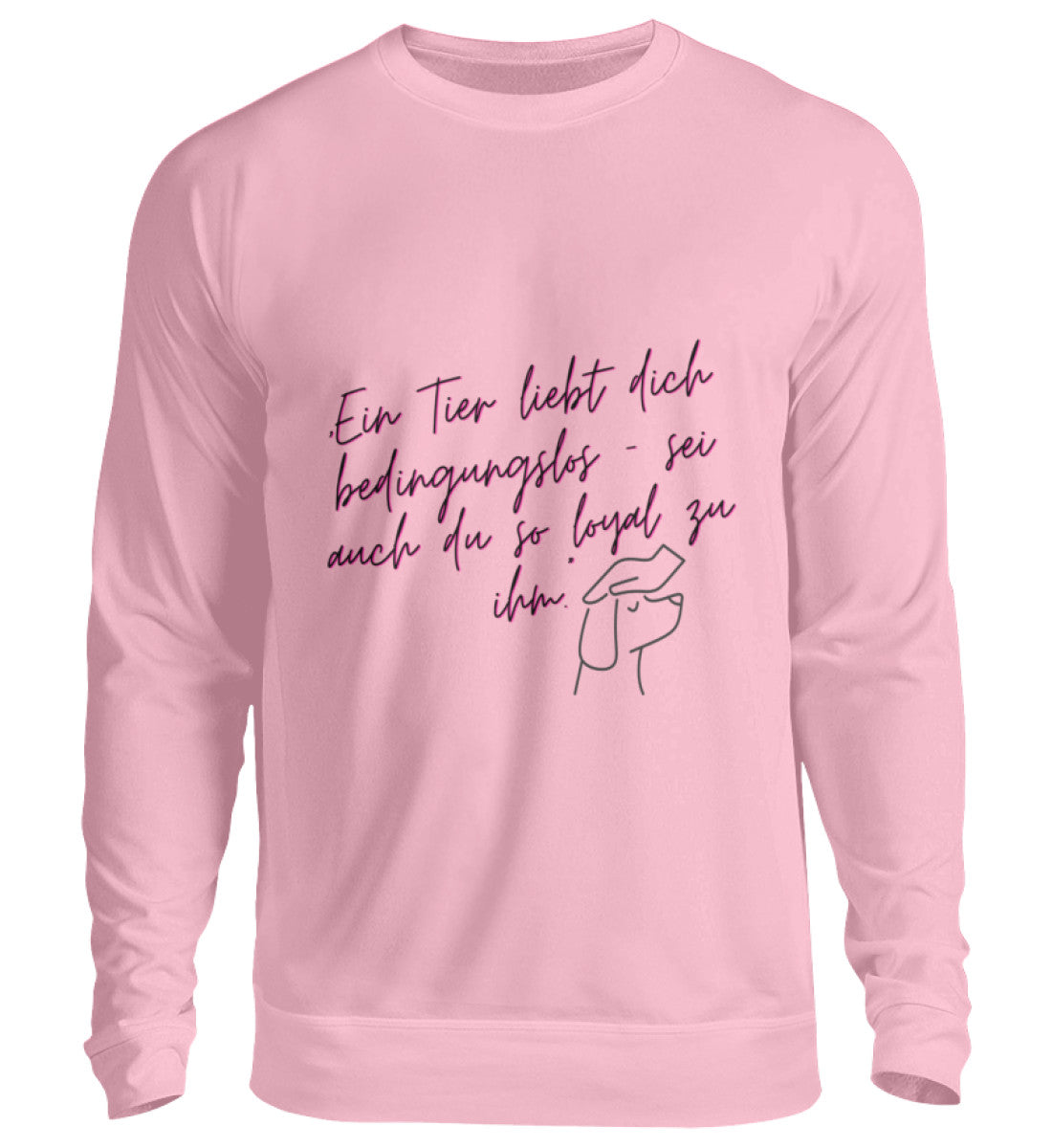 Baby Pink-1490