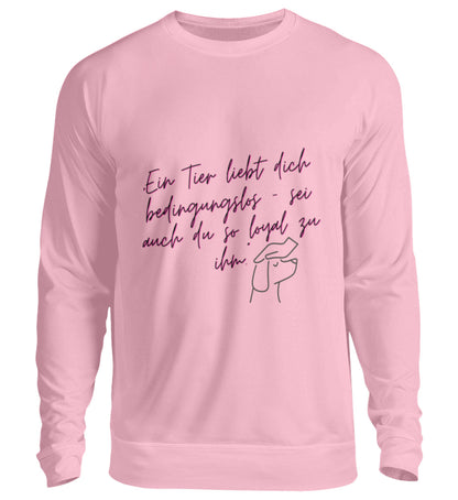Baby Pink-1490