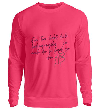 Hot Pink-1610
