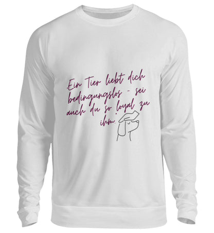 Heather Grey-6961