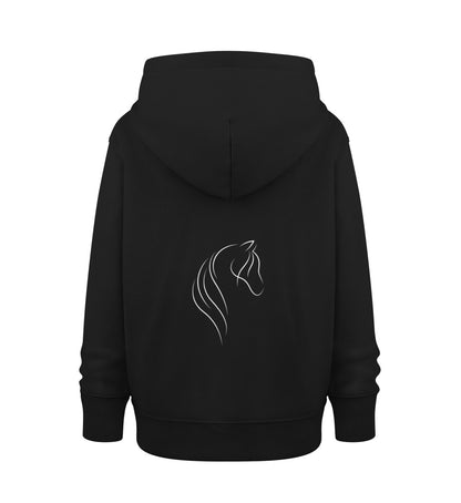 Black-16