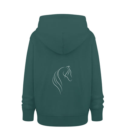 Glazed Green-7032