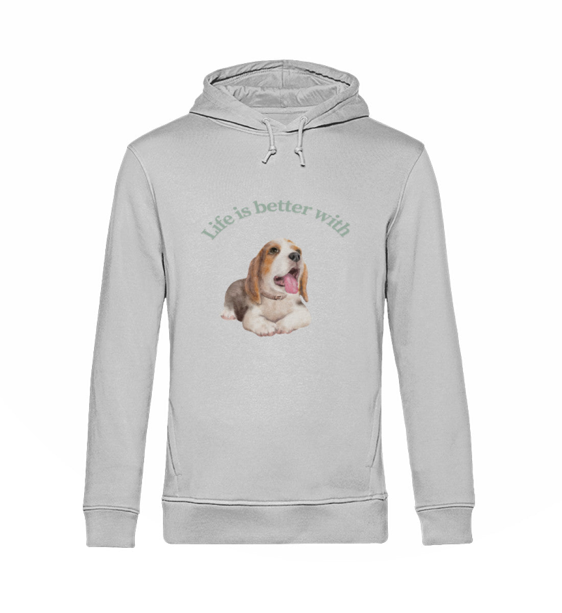 Heather Grey-6961
