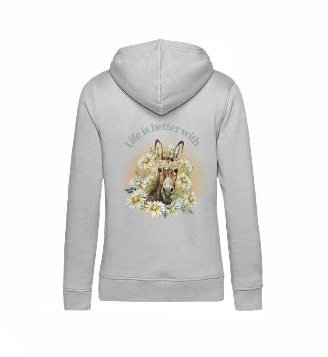 Heather Grey-6961