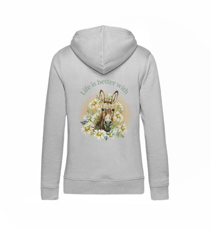 Heather Grey-6961