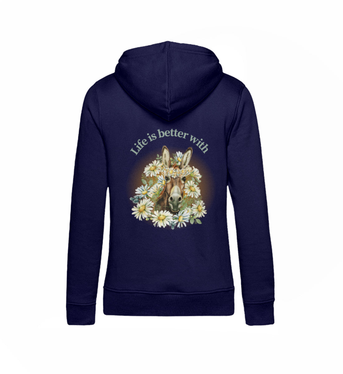 Navy-6964