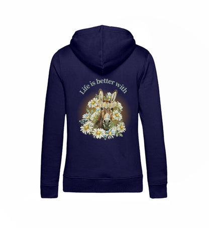 Navy-6964