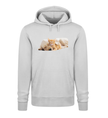 Heather Grey-6961