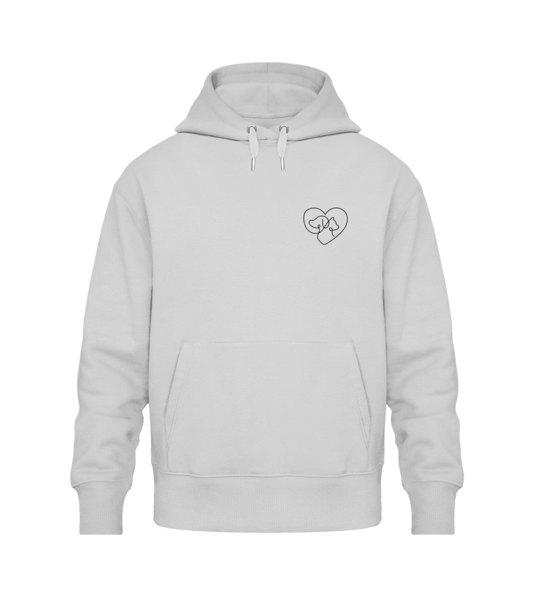 Heather Grey-6961
