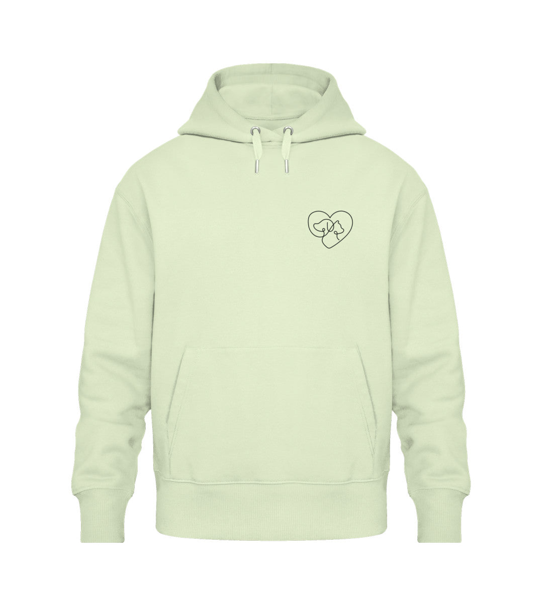 Stem Green-7105