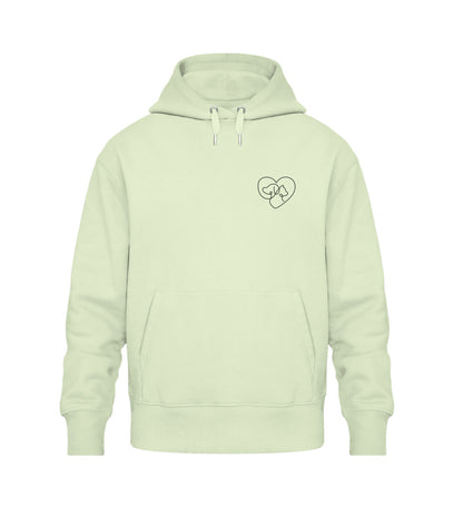 Stem Green-7105