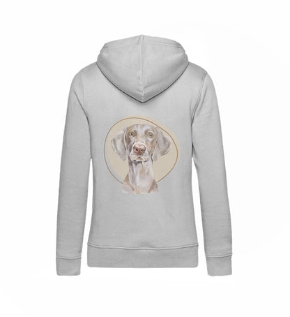 Heather Grey-6961