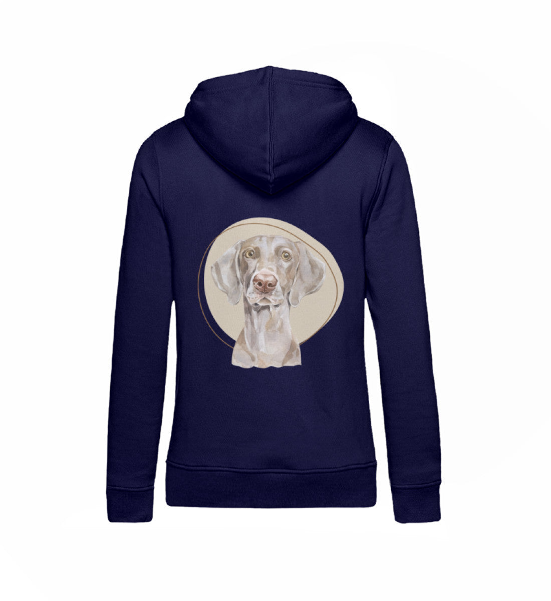 Navy-6964
