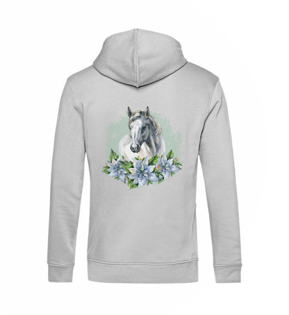 Heather Grey-6961