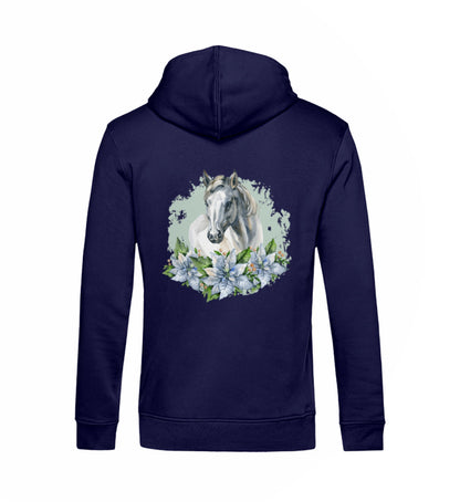Navy-6964