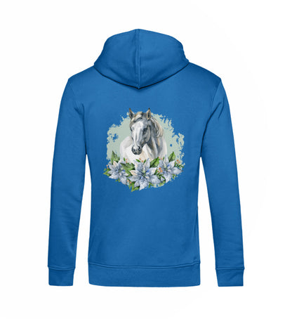 Royal Blue-6966
