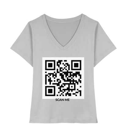 Heather Grey-17