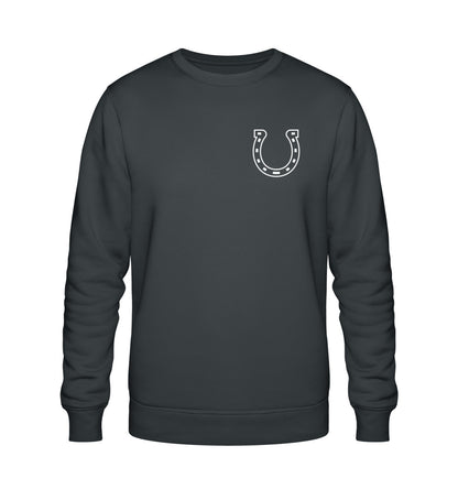 India Ink Grey-7068