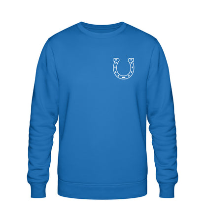 Royal Blue-6966