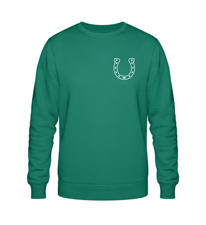 Varsity Green-6972