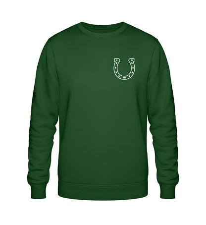 Bottle Green-833