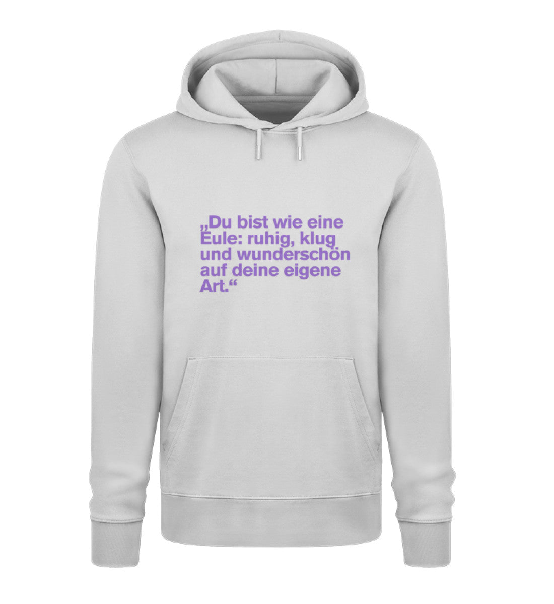 Heather Grey-6961