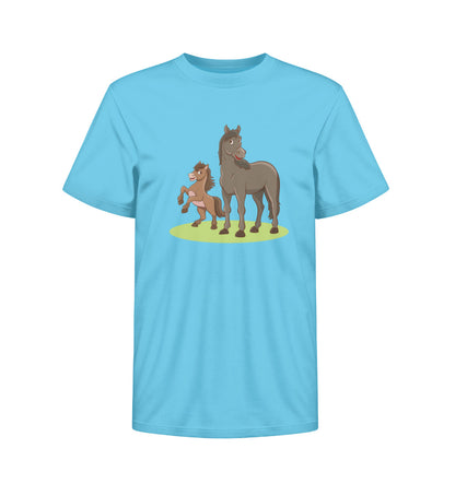 Aqua Blue-7144