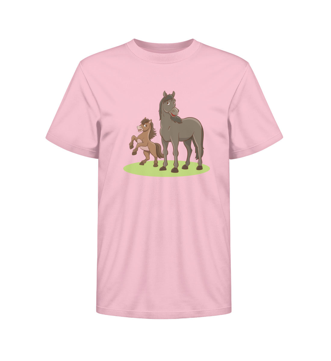 Cotton Pink-6883
