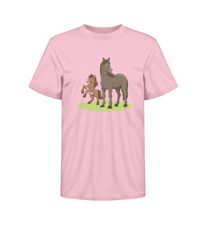 Cotton Pink-6883
