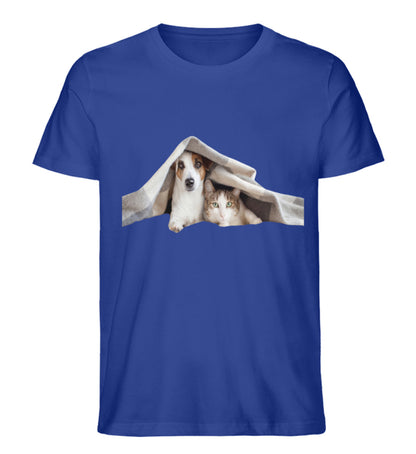 Royal Blue-668