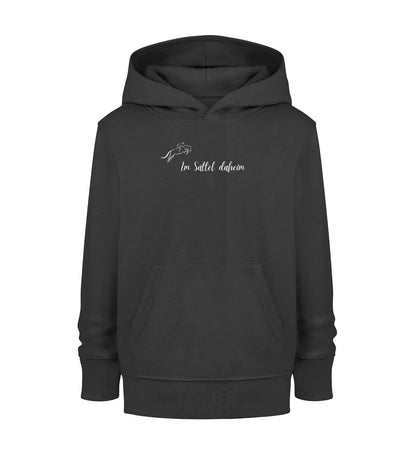 Black-16
