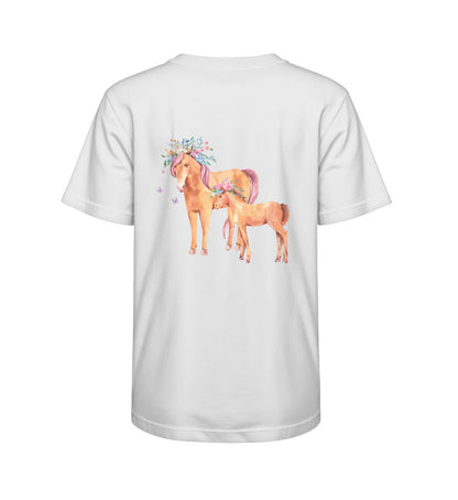 Heather Grey-6961