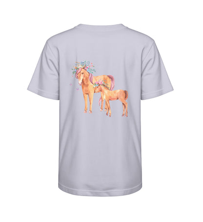 Lavender-7092